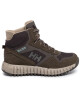 Helly Hansen Туристически Monashee Ullr Ht 114-46.707 Espresso/Aluminium/Blue Tint - Mera.bg