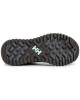 Helly Hansen Туристически Monashee Ullr Ht 114-46.707 Espresso/Aluminium/Blue Tint - Mera.bg