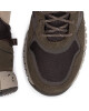Helly Hansen Туристически Monashee Ullr Ht 114-46.707 Espresso/Aluminium/Blue Tint - Mera.bg
