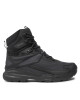 Helly Hansen Туристически Montragon 11906 Черен - Mera.bg