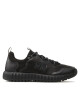 Helly Hansen Сникърси Northway Approach 11857_990 Черен - Mera.bg