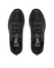 Helly Hansen Сникърси Northway Approach 11857_990 Черен - Mera.bg