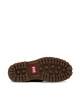Helly Hansen Туристически oбувки - Mera.bg
