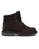 Helly Hansen Туристически oбувки Fremont 11424_990 Black/Black Gum - Mera.bg