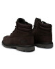 Helly Hansen Туристически oбувки Fremont 11424_990 Black/Black Gum - Mera.bg