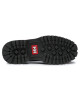 Helly Hansen Туристически oбувки Fremont 11424_990 Black/Black Gum - Mera.bg