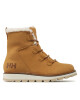 Helly Hansen Туристически oбувки Alma 11745_724 Кафяв - Mera.bg