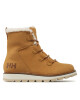 Helly Hansen Туристически oбувки Alma 11745_724 Кафяв - Mera.bg