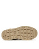 Helly Hansen Туристически oбувки Alma 11745_724 Кафяв - Mera.bg