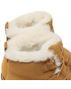 Helly Hansen Туристически oбувки Alma 11745_724 Кафяв - Mera.bg