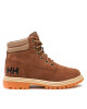 Helly Hansen Туристически oбувки Fremont 11445_760 Кафяв - Mera.bg