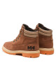 Helly Hansen Туристически oбувки Fremont 11445_760 Кафяв - Mera.bg