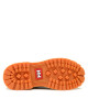 Helly Hansen Туристически oбувки Fremont 11445_760 Кафяв - Mera.bg