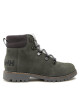 Helly Hansen Туристически oбувки Iselle 11744_609 Каки - Mera.bg