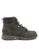 Helly Hansen Туристически oбувки Iselle 11744_609 Каки - Mera.bg