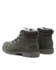 Helly Hansen Туристически oбувки Iselle 11744_609 Каки - Mera.bg
