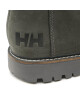 Helly Hansen Туристически oбувки Iselle 11744_609 Каки - Mera.bg