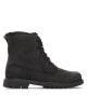Helly Hansen Туристически oбувки Marion 3 11832_990 Черен - Mera.bg