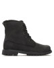 Helly Hansen Туристически oбувки Marion 3 11832_990 Черен - Mera.bg