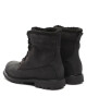 Helly Hansen Туристически oбувки Marion 3 11832_990 Черен - Mera.bg