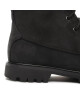 Helly Hansen Туристически oбувки Marion 3 11832_990 Черен - Mera.bg