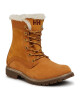 Helly Hansen Туристически oбувки W Marion 112-55.724 New Wheat/Natura/Light Gum/Sperry Gum - Mera.bg
