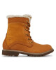 Helly Hansen Туристически oбувки W Marion 112-55.724 New Wheat/Natura/Light Gum/Sperry Gum - Mera.bg