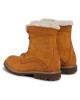 Helly Hansen Туристически oбувки W Marion 112-55.724 New Wheat/Natura/Light Gum/Sperry Gum - Mera.bg