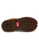 Helly Hansen Туристически oбувки W Marion 112-55.724 New Wheat/Natura/Light Gum/Sperry Gum - Mera.bg