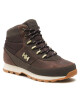 Helly Hansen Туристически Woodlands 10807_711 Кафяв - Mera.bg