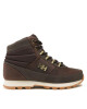Helly Hansen Туристически Woodlands 10807_711 Кафяв - Mera.bg