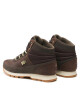 Helly Hansen Туристически Woodlands 10807_711 Кафяв - Mera.bg