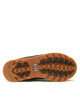 Helly Hansen Туристически Woodlands 10807_711 Кафяв - Mera.bg