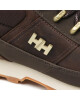 Helly Hansen Туристически Woodlands 10807_711 Кафяв - Mera.bg