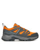 Helly Hansen Туристически Stalheim HT 11849_322 Оранжев - Mera.bg