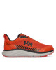 Helly Hansen Туристически Stega HT 11976_300 Оранжев - Mera.bg