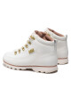 Helly Hansen Туристически The Forester 10516_011 Бял - Mera.bg