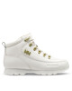 Helly Hansen Туристически The Forester Premium 12031 011 Бял - Mera.bg