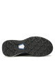 Helly Hansen Туристически Traverse Ht 11805_689 Тъмносин - Mera.bg