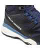 Helly Hansen Туристически Traverse Ht 11805_689 Тъмносин - Mera.bg