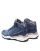 Helly Hansen Туристически Traverse Ht 11806_584 Тъмносин - Mera.bg