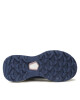 Helly Hansen Туристически Traverse Ht 11806_584 Тъмносин - Mera.bg