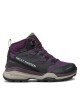 Helly Hansen Туристически Traverse Ht 11806 Виолетов - Mera.bg