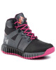 Helly Hansen Туристически Vanir Gallivant Ht 114-01.980 Phantom/Black/Azalea Pink - Mera.bg