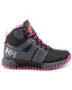 Helly Hansen Туристически Vanir Gallivant Ht 114-01.980 Phantom/Black/Azalea Pink - Mera.bg