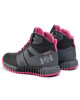 Helly Hansen Туристически Vanir Gallivant Ht 114-01.980 Phantom/Black/Azalea Pink - Mera.bg