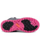 Helly Hansen Туристически Vanir Gallivant Ht 114-01.980 Phantom/Black/Azalea Pink - Mera.bg