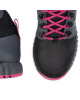 Helly Hansen Туристически Vanir Gallivant Ht 114-01.980 Phantom/Black/Azalea Pink - Mera.bg