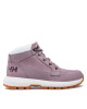 Helly Hansen Туристически W Richmond 11612-692 Розов - Mera.bg