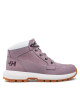 Helly Hansen Туристически W Richmond 11612-692 Розов - Mera.bg